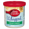 BettyWhipFrostingCrmCheese [340g]