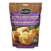 MrsCubbCroutonsButterGarlic [142g]