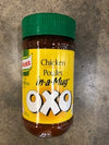 Oxo Chicken in a Mug [225g]