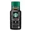 Starbucks Iced Coffee Medium Roast [1.42l]