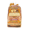 Dempster's Sesame White Bread, 600 g