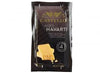Castello Aged Havarti [200g]