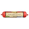 Harvest Pure Pork Sausage Meat [375g]