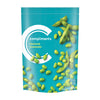 Compliments Frozen Edamame [500g]