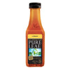 Pure Leaf Lemon Iced Tea [547ml]