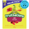 Motts Fruit Snacks Berry [907g]