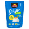 Haiku Konjac Vermicelli [250g]