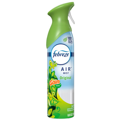 Febreeze Air Effects/Gain [250g]