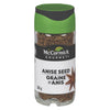 McCormAniseSeed [38g]