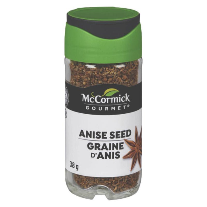 McCormAniseSeed [38g]