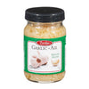 Derlea Chopped Garlic [125g]
