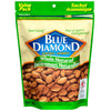 Blue Diamond Natural Almonds [454g]