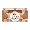 Nyakers Ginger Snaps [150g]