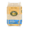 NaturesPathCrispyRiceCereal [750g]