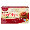 Rice Crisp Multigrain [100g]