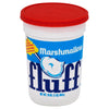 Durkee Marshmallow Fluff [454g]