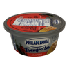 Kraft Jalapeno Dip [227g]
