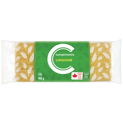 CompLinguine900gr [900 G]