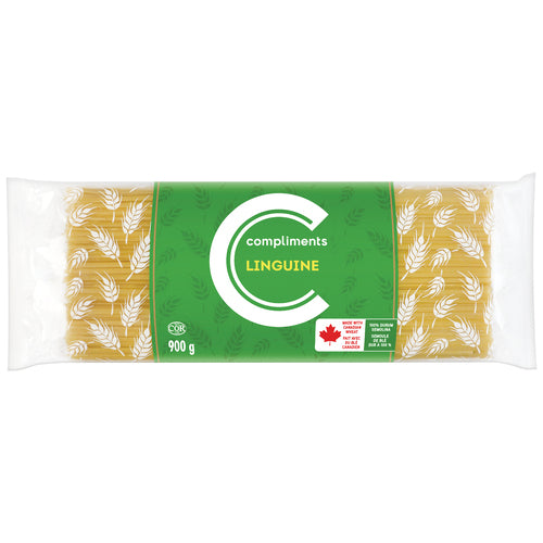 Compliments Linguine [900g]