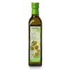 CompOrganicExVirginOliveOil [500ml]