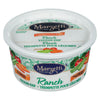 T.MarzettiVeggieDipLightRanch [340g]