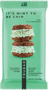 Trubar Chip to be Mint [50g]
