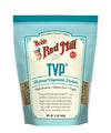 BobsRedMillVegetableProtein [340g]