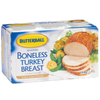 ButterballTurkeyBreastBnls [1.2kg]