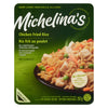 MichelinasChickenFriedRice [255g]