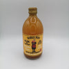 NonnaPiasAppleCiderVinegar [500ml]