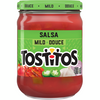Tostitos Mild Salsa [418ml]