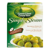 SimplySteamBrusselSprouts [250g]
