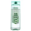 GarnFructiisPureCleanShampoo [370ml]