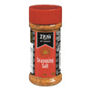 Hys Seasoning Salt [225g]