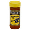 Johnnys Seasoning Salt [454g]