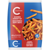Compliments Straight Cut Fries [650g]