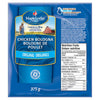 Maple Lodge Farms Original Chicken Bologna, 375 g