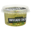 Yucatan Avocado Salsa [340g]
