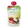 Gerber Mango Apple Puree [128ml]