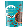 ComThompsonSeedlessRaisin [375g]