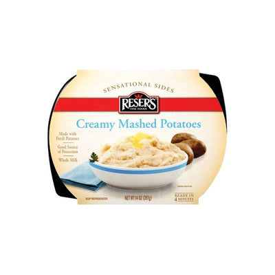 ReseMashPotato397g [397 g]