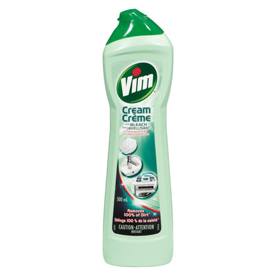 VimCrm/Bleach500ml [500 ml]