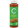 Compliments Taco Sauce Mild [245ml]