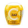 ZAZ Lemonade [48ml]