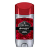OldSpiceRedZoneSwagger [85g]