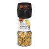 Club House Grinder Lemon Pepper [48g]
