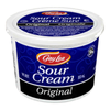 GayLea Sour Cream [500ml]