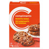 Compliments Baking Soda [1kg]