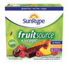 FruitSourceVarietyPackVeg [12pk]
