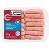 CompPorkSausageBrkfstOriginal [375g]